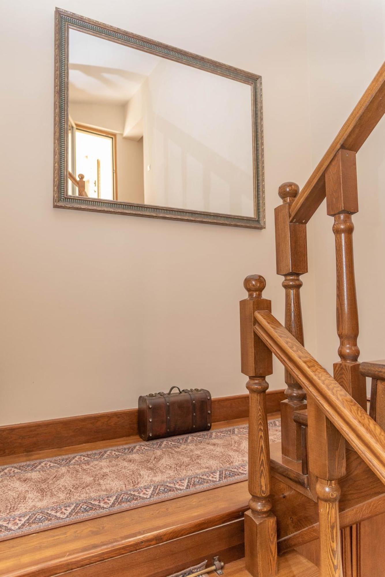 S&P City Center Apartments Kotor Zewnętrze zdjęcie